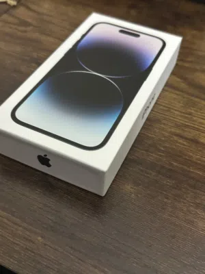 i phone 14 pro max LLA model