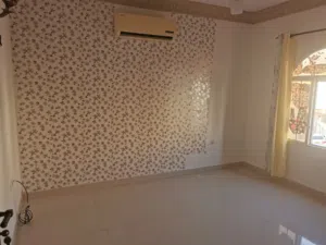Unfurnished Monthly in Muscat Bosher