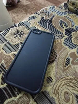 ايفون 6اس بلس