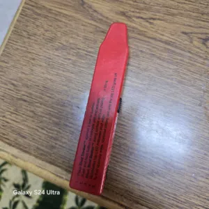 جهاز كشف الفواصل الجبسنبورد
