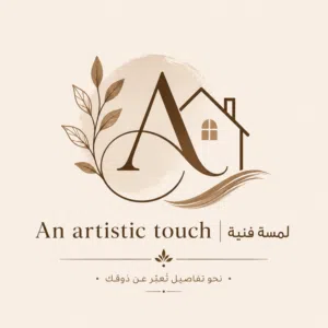 بوكس مناسب للإهداء
