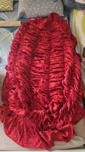 2 seater sofa cover