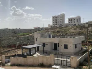 3 Bedrooms . 2 Bathrooms . 175 m20