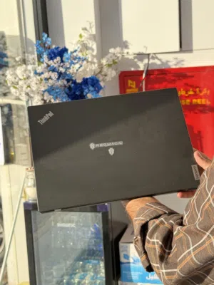 Windows Lenovo for sale  in Karbala