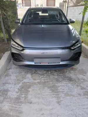 بي واي دي  اي 2