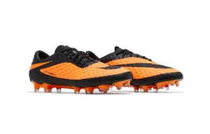 Sport Shoes . Nike . 431