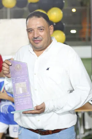 المواطن مصري 