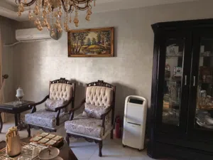 175 m2 3 Bedrooms Apartments for Sale in Amman Daheit Al Rasheed