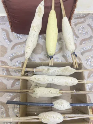 عسل سدر مضمون 100/100