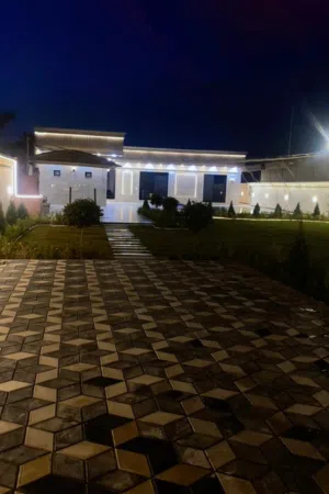 للايجار يومي