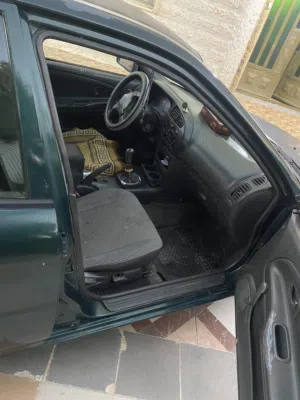 Used Mitsubishi Lancer in Al Karak