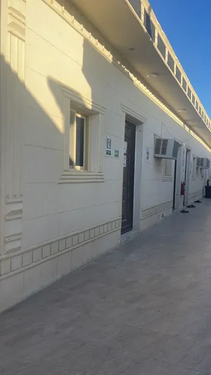  Building for Sale in Ras Tanura Other