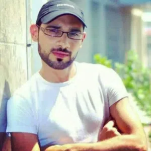 muhannad soboh