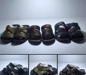 40 Slippers & Flip flops in Sabha