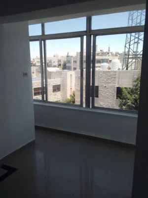 مكاتب للايجار بأحجام مختلفة