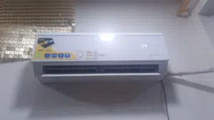 سبلت اواكس للبيع جديد صار شهر من شديته