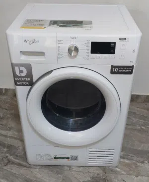 حماصه ويبر بول ايطالي للبيع