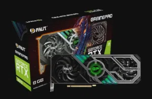 كرت شاشهrtx3070