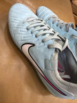 Nike Tiempo Legend 10 pro