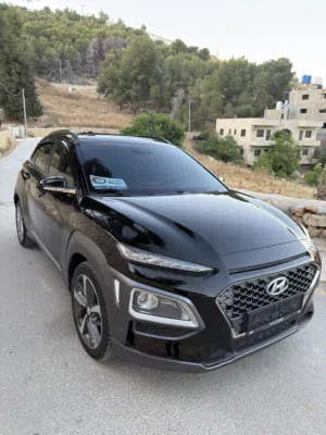 Used Hyundai Kona in Bethlehem