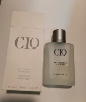 عطر جيو ارماني Acqua di Gio Giorgio Armani