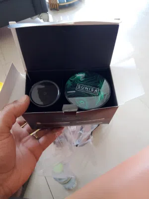 مستلزمات كوافير