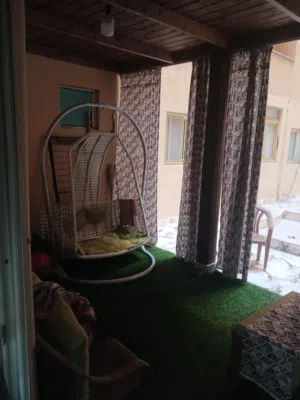 90 m2 3 Bedrooms Apartments for Rent in Alexandria Sidi Beshr