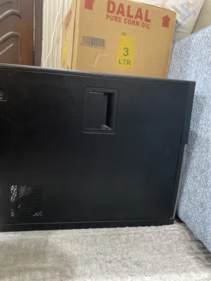 Case كيس صندوق بيسي