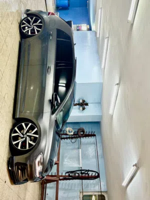 جولف Gti 2019 ترخيص 2018