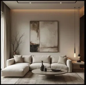 الشريف"لي اعمال الحبس بورد وتشطيب الداخلي