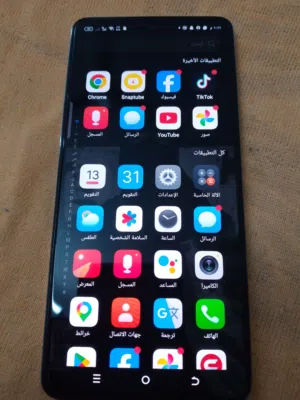 جهاز نوع TECnOCAMON