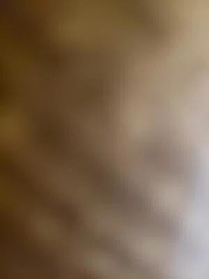 سامسونج A36 /5g