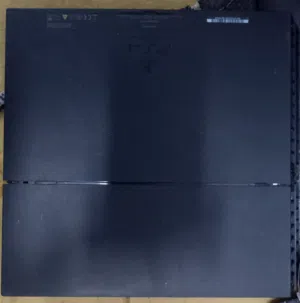 بلايستيشن4 مستعمل