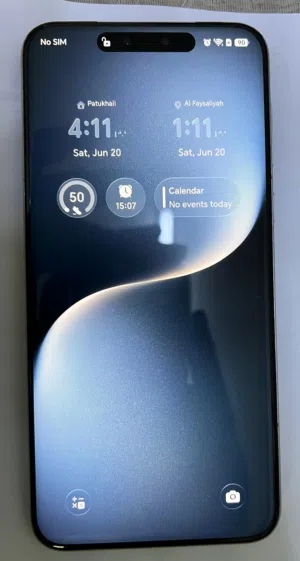 HONOR Magic7 Pro (512GB)