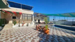 2 Bedrooms Farms for Sale in Mafraq Nadira