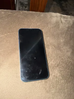 apple-iphone-13-128-gb-in-ramallah-and-al-bireh