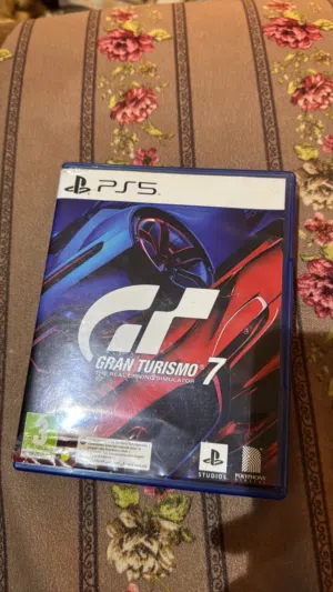 للبيع سيدي قراند تريزمو شغال 100٪ بدون مشاكل