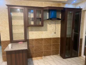 120 m2 3 Bedrooms Apartments for Sale in Irbid Huwwarah