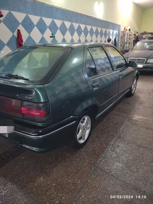 Used Renault Other in Oujda
