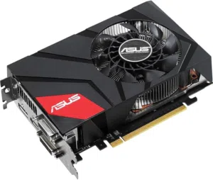 Gtx 670 2g
