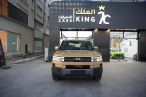 بي واي دي ليبارد 7 ماكس