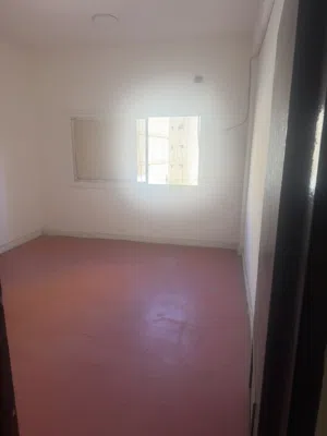 70 m2 1 Bedroom Apartments for Rent in Hawally Salmiya