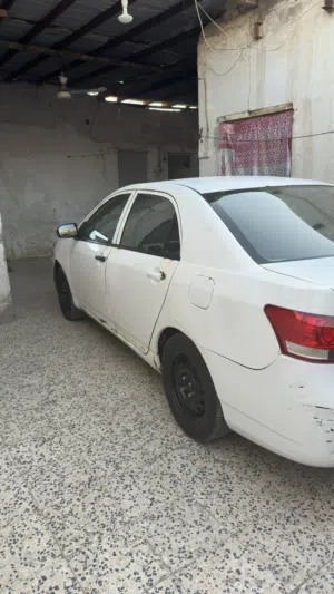 بي واي دي g3