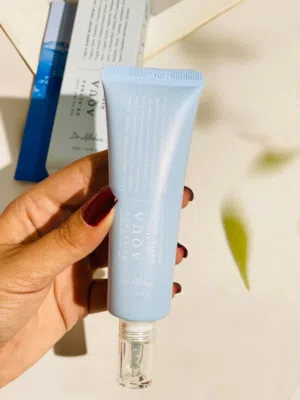 كريم دكتور ألثيا أكوا مارين المائي (Dr. Althea Aqua Marine W)