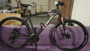 Trek Marlin 6 (Large)