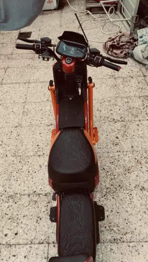 درجه شحن x900