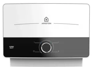 سخان اريستون فوري 9.5-11.3 kW