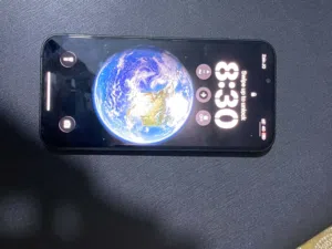 Apple iPhone 13 128 GB in Irbid