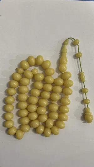 مسباح دومنه