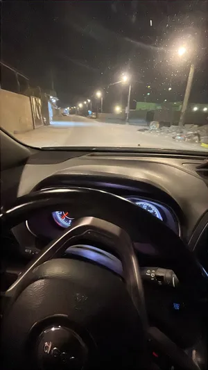 Jeep ‏Cherokee ‏Limited ‏2021